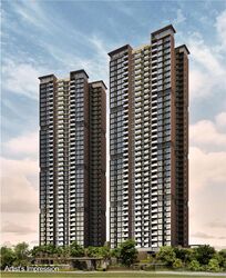 Elta (D5), Apartment #444466401